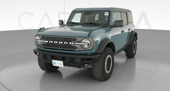 ford bronco 4-door 2022 1FMEE5DPXNLA72921 image ford bronco 4-door 2022 1FMEE5DPXNLA72921 image